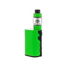 Load image into Gallery viewer, iJoy Captain X3 324W TC 20700 Kit

