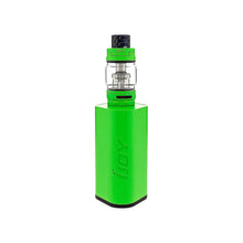 Load image into Gallery viewer, iJoy Captain X3 324W TC 20700 Kit
