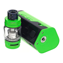 Load image into Gallery viewer, iJoy Captain X3 324W TC 20700 Kit
