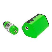 Load image into Gallery viewer, iJoy Captain X3 324W TC 20700 Kit
