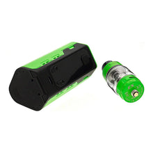 Load image into Gallery viewer, iJoy Captain X3 324W TC 20700 Kit
