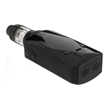 Load image into Gallery viewer, iJoy Diamond PD270 234W Kit with Captain X3S Tank
