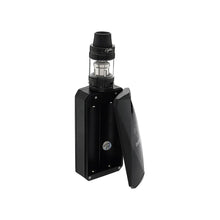 Load image into Gallery viewer, iJoy Diamond PD270 234W Kit with Captain X3S Tank
