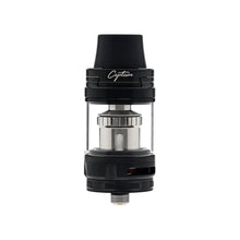 Load image into Gallery viewer, iJoy Diamond PD270 234W Kit with Captain X3S Tank
