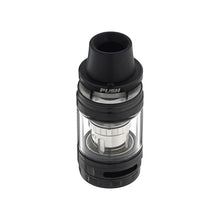 Load image into Gallery viewer, iJoy Diamond PD270 234W Kit with Captain X3S Tank
