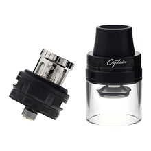 Load image into Gallery viewer, iJoy Diamond PD270 234W Kit with Captain X3S Tank
