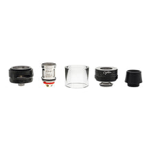 Load image into Gallery viewer, iJoy Diamond PD270 234W Kit with Captain X3S Tank
