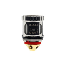 Load image into Gallery viewer, iJoy Diamond PD270 234W Kit with Captain X3S Tank
