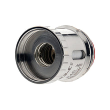 Load image into Gallery viewer, iJoy Diamond PD270 234W Kit with Captain X3S Tank
