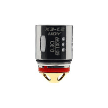 Load image into Gallery viewer, iJoy Diamond PD270 234W Kit with Captain X3S Tank
