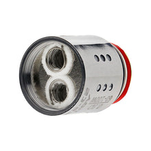 Load image into Gallery viewer, iJoy Diamond PD270 234W Kit with Captain X3S Tank
