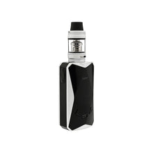 Load image into Gallery viewer, iJoy Diamond PD270 234W Kit with Captain X3S Tank
