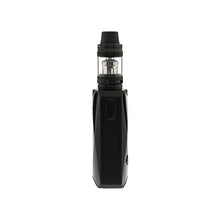 Load image into Gallery viewer, iJoy Diamond PD270 234W Kit with Captain X3S Tank
