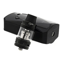 Load image into Gallery viewer, iJoy Diamond PD270 234W Kit with Captain X3S Tank
