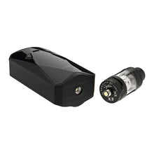 Load image into Gallery viewer, iJoy Diamond PD270 234W Kit with Captain X3S Tank
