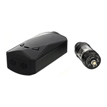 Load image into Gallery viewer, iJoy Diamond PD270 234W Kit with Captain X3S Tank
