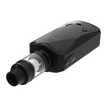 Load image into Gallery viewer, iJoy Diamond PD270 234W Kit with Captain X3S Tank
