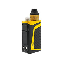 Load image into Gallery viewer, iJoy RDTA Box Mini 100W Kit
