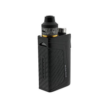 Load image into Gallery viewer, iJoy RDTA Box Mini 100W Kit
