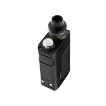 Load image into Gallery viewer, iJoy RDTA Box Mini 100W Kit
