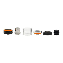 Load image into Gallery viewer, Innokin AMVS Starter Kit
