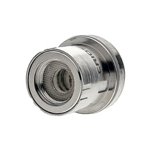 Load image into Gallery viewer, Innokin AMVS Starter Kit

