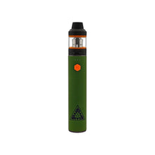 Load image into Gallery viewer, Innokin AMVS Starter Kit
