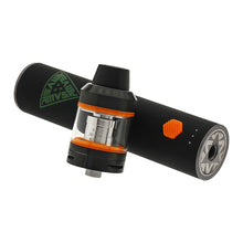 Load image into Gallery viewer, Innokin AMVS Starter Kit
