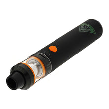 Load image into Gallery viewer, Innokin AMVS Starter Kit
