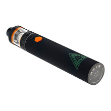 Load image into Gallery viewer, Innokin AMVS Starter Kit
