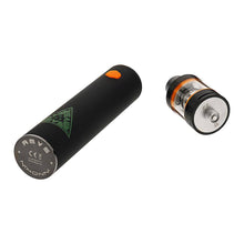 Load image into Gallery viewer, Innokin AMVS Starter Kit
