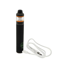 Load image into Gallery viewer, Innokin AMVS Starter Kit
