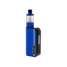 Load image into Gallery viewer, Innokin Cool Fire IV TC100W iSub V Kit
