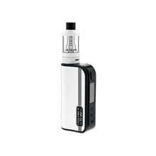 Load image into Gallery viewer, Innokin Cool Fire IV TC100W iSub V Kit
