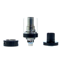 Load image into Gallery viewer, Innokin Cool Fire IV TC100W iSub V Kit
