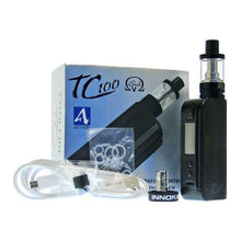 Load image into Gallery viewer, Innokin Cool Fire IV TC100W iSub V Kit
