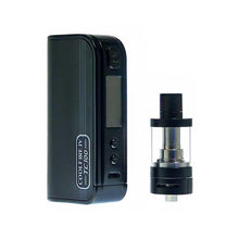 Load image into Gallery viewer, Innokin Cool Fire IV TC100W iSub V Kit
