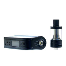 Load image into Gallery viewer, Innokin Cool Fire IV TC100W iSub V Kit
