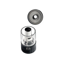Load image into Gallery viewer, Innokin Cool Fire IV TC100W iSub V Kit
