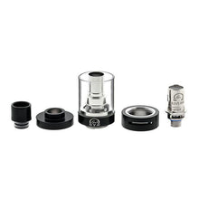 Load image into Gallery viewer, Innokin Cool Fire IV TC100W iSub V Kit
