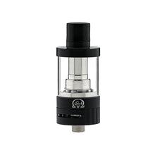 Load image into Gallery viewer, Innokin Cool Fire IV TC100W iSub V Kit
