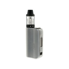 Load image into Gallery viewer, Innokin Cool Fire Ultra Kit with Scion Tank
