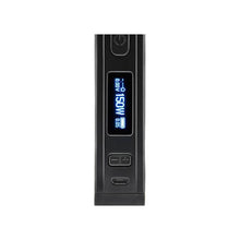 Load image into Gallery viewer, Innokin Cool Fire Ultra Kit with Scion Tank
