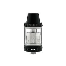 Load image into Gallery viewer, Innokin Cool Fire Ultra Kit with Scion Tank
