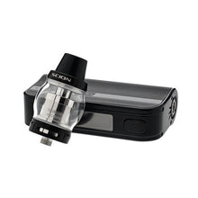 Load image into Gallery viewer, Innokin Cool Fire Ultra Kit with Scion Tank
