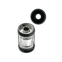 Load image into Gallery viewer, Innokin Cool Fire Ultra Kit with Scion Tank
