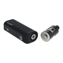 Load image into Gallery viewer, Innokin EZ WATT Starter Kit

