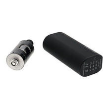 Load image into Gallery viewer, Innokin EZ WATT Starter Kit
