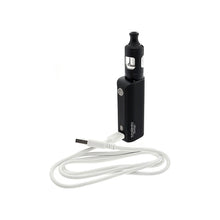 Load image into Gallery viewer, Innokin EZ WATT Starter Kit
