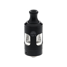 Load image into Gallery viewer, Innokin EZ WATT Starter Kit
